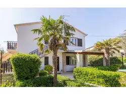 Bild zur gratis inserierten Ferienwohnung Ferienwohnung-1329928.