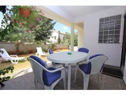 Bild zur gratis inserierten Ferienwohnung Ferienwohnung-1329931.