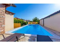 Bild zur gratis inserierten Ferienwohnung Ferienhaus-1329939.