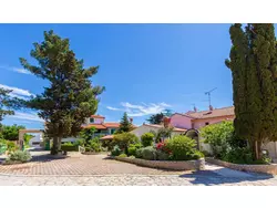 Bild zur gratis inserierten Ferienwohnung Ferienwohnung-1329940.