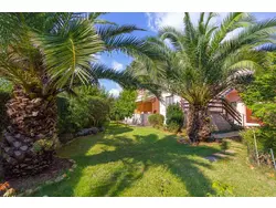 Bild zur gratis inserierten Ferienwohnung Ferienwohnung-1329946.