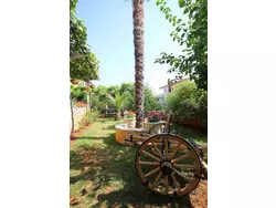 Bild zur gratis inserierten Ferienwohnung Ferienwohnung-1329957.