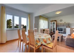 Bild zur gratis inserierten Ferienwohnung Ferienwohnung-1329965.