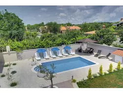 Bild zur gratis inserierten Ferienwohnung Ferienhaus-1329974.