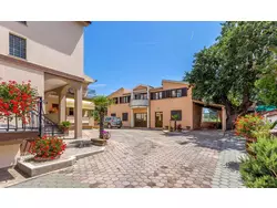 Bild zur gratis inserierten Ferienwohnung Ferienwohnung-1329977.