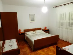 Bild zur gratis inserierten Ferienwohnung Ferienwohnung-1330000.