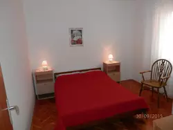 Bild zur gratis inserierten Ferienwohnung Ferienwohnung-1330001.