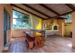 Bild zur gratis inserierten Ferienwohnung Ferienwohnung-1330004.