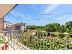 Bild zur gratis inserierten Ferienwohnung Ferienwohnung-1330007.