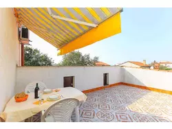 Bild zur gratis inserierten Ferienwohnung Ferienwohnung-1330010.