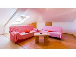 Bild zur gratis inserierten Ferienwohnung Ferienwohnung-1330023.