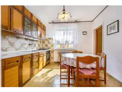 Bild zur gratis inserierten Ferienwohnung Ferienwohnung-1330025.