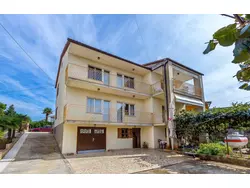 Bild zur gratis inserierten Ferienwohnung Ferienwohnung-1330026.