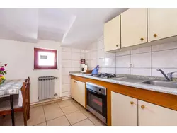 Bild zur gratis inserierten Ferienwohnung Ferienwohnung-1330035.