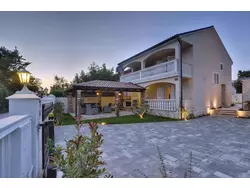 Bild zur gratis inserierten Ferienwohnung Ferienhaus-1330039.