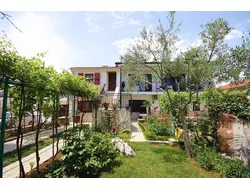 Bild zur gratis inserierten Ferienwohnung Ferienwohnung-1330041.