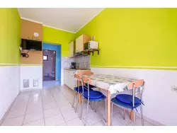 Bild zur gratis inserierten Ferienwohnung Ferienwohnung-1330044.