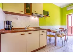 Bild zur gratis inserierten Ferienwohnung Ferienwohnung-1330045.