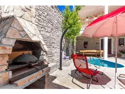 Bild zur gratis inserierten Ferienwohnung Ferienwohnung-1330046.