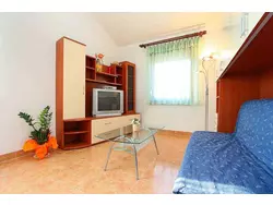 Bild zur gratis inserierten Ferienwohnung Ferienwohnung-1330060.