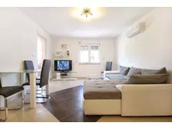 Bild zur gratis inserierten Ferienwohnung Ferienwohnung-1330069.