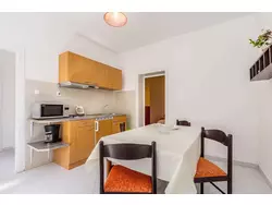 Bild zur gratis inserierten Ferienwohnung Ferienwohnung-1330071.