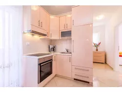 Bild zur gratis inserierten Ferienwohnung Ferienwohnung-1330075.