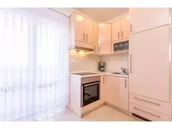 Bild zur gratis inserierten Ferienwohnung Ferienwohnung-1330076.