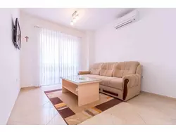 Bild zur gratis inserierten Ferienwohnung Ferienwohnung-1330077.