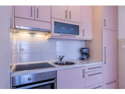 Bild zur gratis inserierten Ferienwohnung Ferienwohnung-1330078.