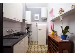 Bild zur gratis inserierten Ferienwohnung Ferienwohnung-1330087.