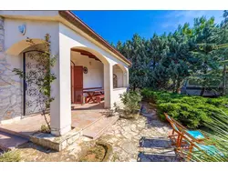 Bild zur gratis inserierten Ferienwohnung Ferienhaus-1330094.