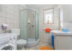 Bild zur gratis inserierten Ferienwohnung Ferienhaus-1330113.