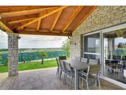 Bild zur gratis inserierten Ferienwohnung Ferienhaus-1330132.