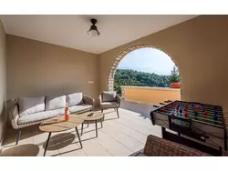 Ferienhaus Ferienhaus-1330139 in Grad Pazin - 8 Personen, Hund nicht erlaubt