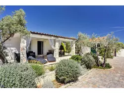 Bild zur gratis inserierten Ferienwohnung Ferienhaus-1330141.