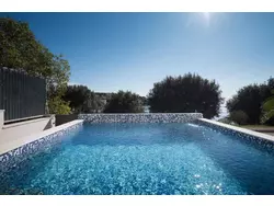 Bild zur gratis inserierten Ferienwohnung Ferienhaus-1330149.