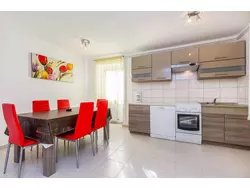 Bild zur gratis inserierten Ferienwohnung Ferienwohnung-1330154.