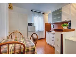 Bild zur gratis inserierten Ferienwohnung Ferienwohnung-1330155.