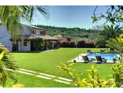 Bild zur gratis inserierten Ferienwohnung Ferienhaus-1330156.