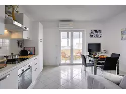 Bild zur gratis inserierten Ferienwohnung Ferienwohnung-1330163.