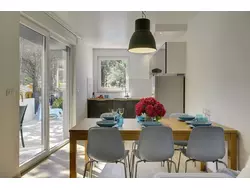 Bild zur gratis inserierten Ferienwohnung Ferienhaus-1330166.