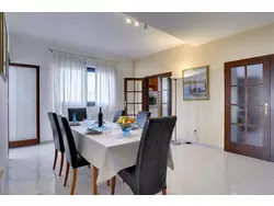 Bild zur gratis inserierten Ferienwohnung Ferienhaus-1330176.