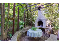 Bild zur gratis inserierten Ferienwohnung Ferienwohnung-1330189.