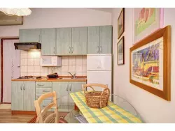 Bild zur gratis inserierten Ferienwohnung Ferienwohnung-1330191.