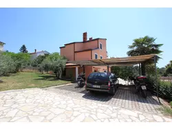 Bild zur gratis inserierten Ferienwohnung Ferienwohnung-1330193.