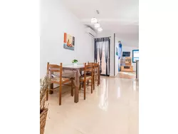 Bild zur gratis inserierten Ferienwohnung Ferienwohnung-1330206.