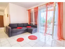 Bild zur gratis inserierten Ferienwohnung Ferienwohnung-1330208.