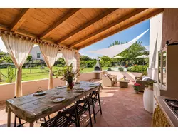 Bild zur gratis inserierten Ferienwohnung Ferienhaus-1330251.