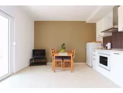 Bild zur gratis inserierten Ferienwohnung Ferienwohnung-1330252.